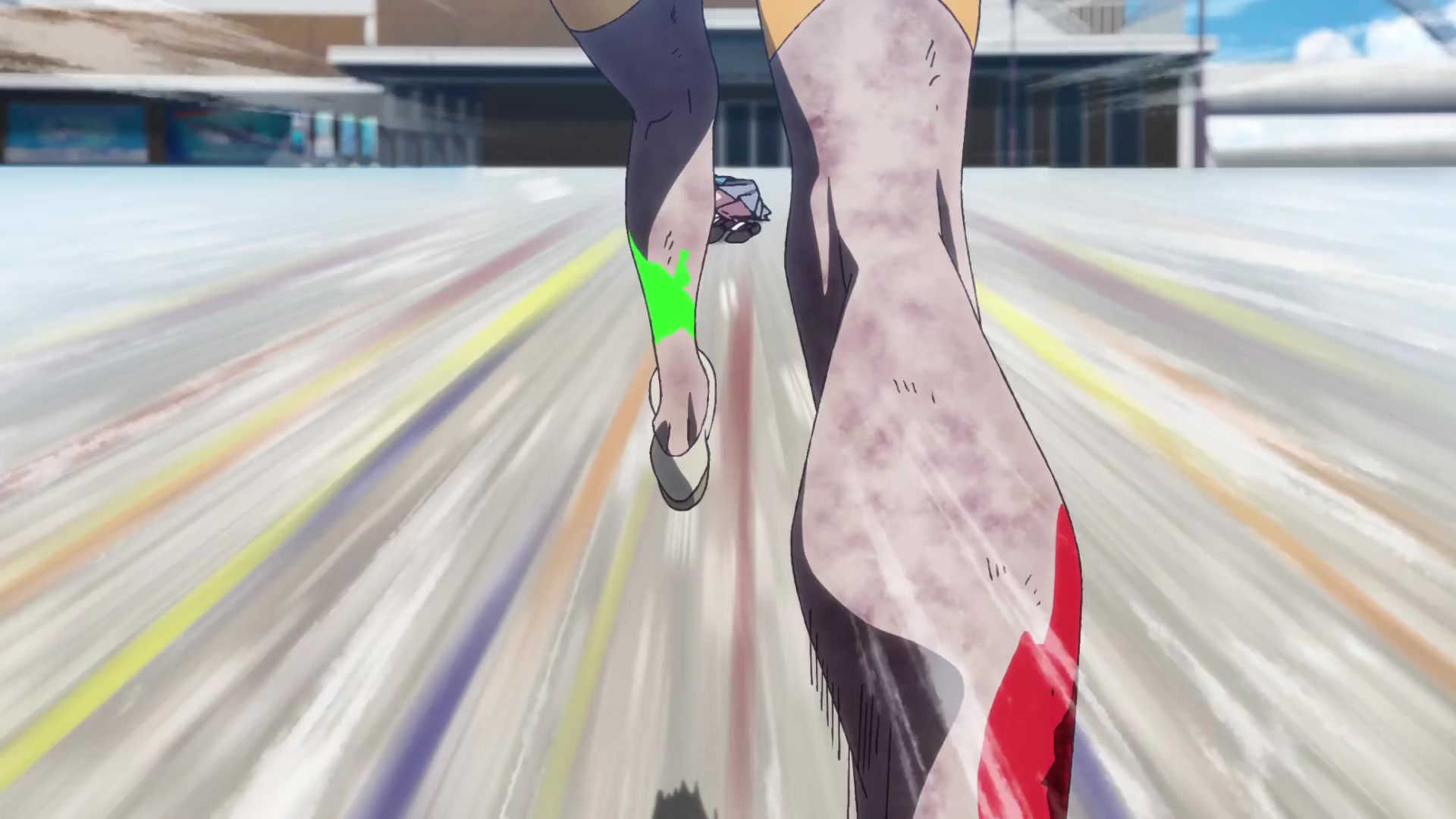 [Tsukyio Editing Resources] Zom 100 - Ep 5 - 158.mp4